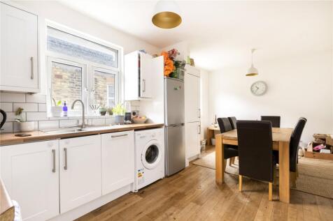 Kitchen 01