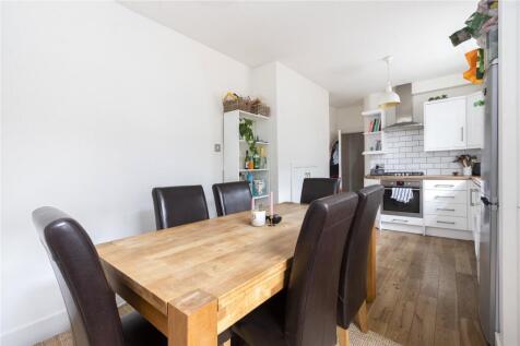 Kitchen 03