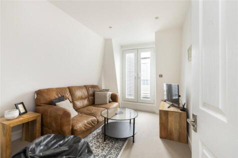Reception Room 09
