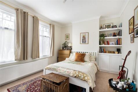 Bedroom 04