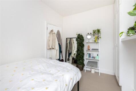 Bedroom 08