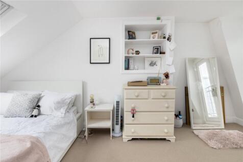 Bedroom 11
