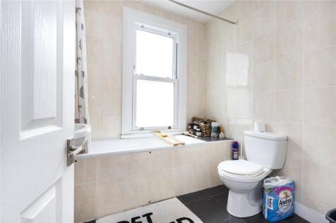 Bathroom 06