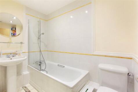 property in Bluewater House, 
Smugglers Way, SW18