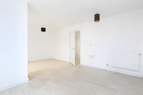 property in Lucent House, 
11 Hardwicks Square, SW18