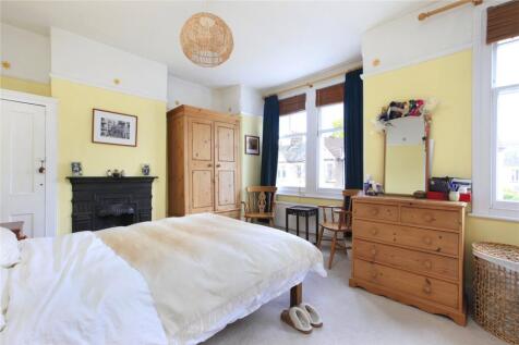 property in Twilley Street, 
Wandsworth, SW18