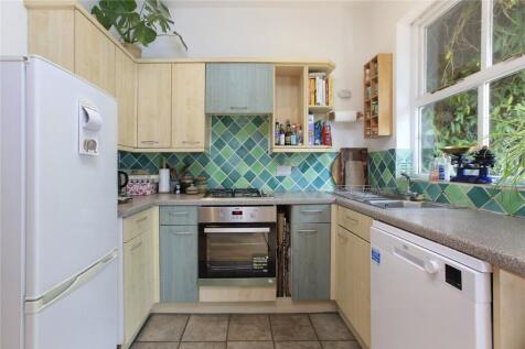 property in Twilley Street, 
Wandsworth, SW18