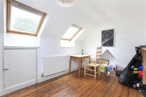 property in Twilley Street, 
Wandsworth, SW18