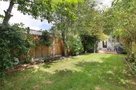 property in Twilley Street, 
Wandsworth, SW18