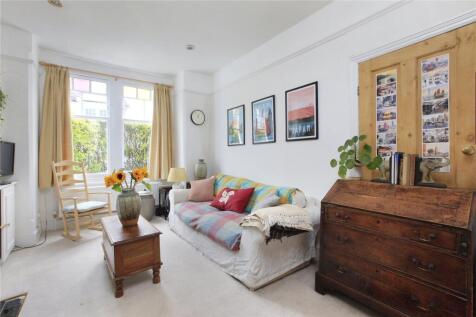 property in Twilley Street, 
Wandsworth, SW18