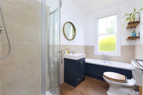 property in Twilley Street, 
Wandsworth, SW18