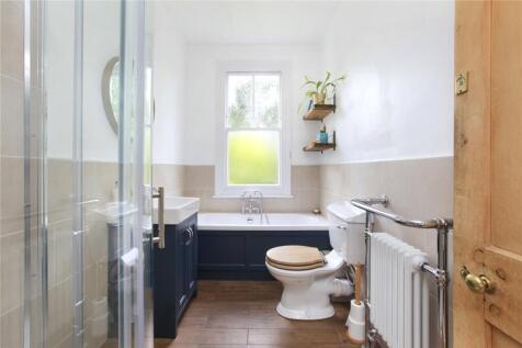 property in Twilley Street, 
Wandsworth, SW18