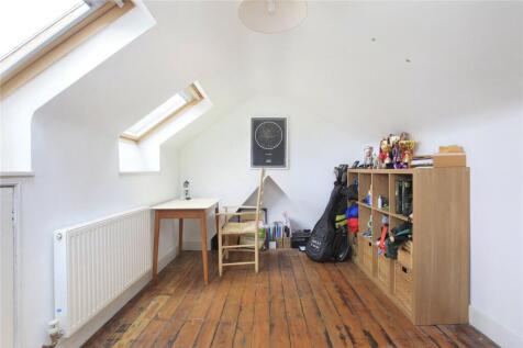 property in Twilley Street, 
Wandsworth, SW18