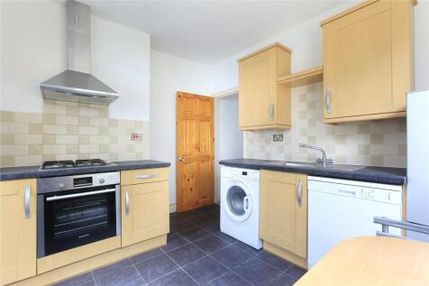 property in Denton Street, 
Wandsworth, SW18