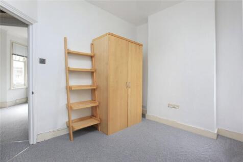 property in Denton Street, 
Wandsworth, SW18