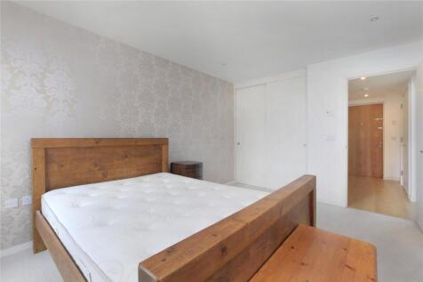 property in Hardwicks Square, 
Wandsworth, SW18