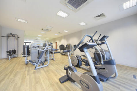 property in Kennet House, 
8 Enterprise Way, SW18