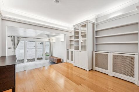 Dining/Reception