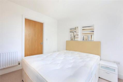 property in Eltringham Street, 
Battersea Reach, SW18