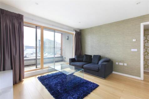 property in Hardwicks Square, 
Wandsworth, SW18