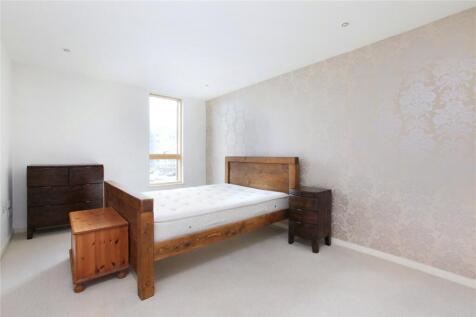 property in Hardwicks Square, 
Wandsworth, SW18