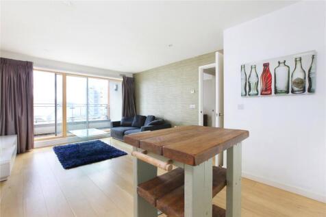 property in Hardwicks Square, 
Wandsworth, SW18