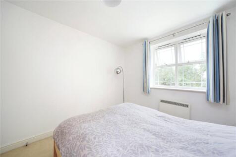 property in John Archer Way, 
Wandsworth, SW18