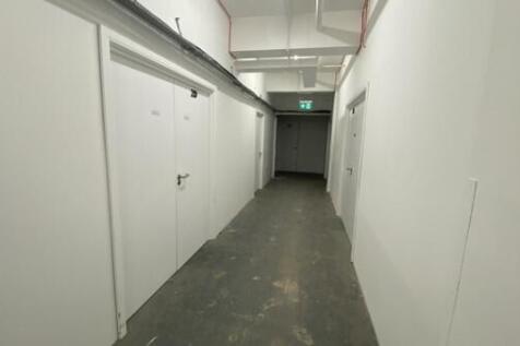 Photo 49