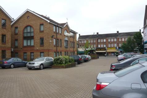 Photo 30