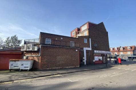Photo 28