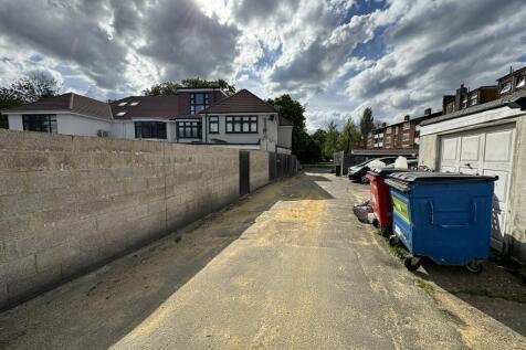 Photo 27