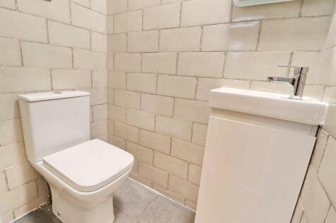 Guest WC
