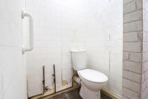 Guest WC