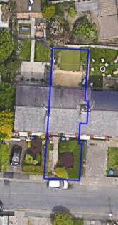 Satellite Image