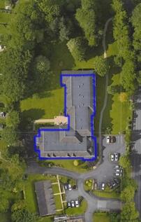 Satellite Image