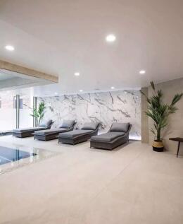 Local Crescent Spa