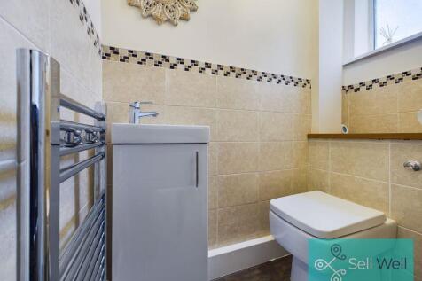 Guest WC