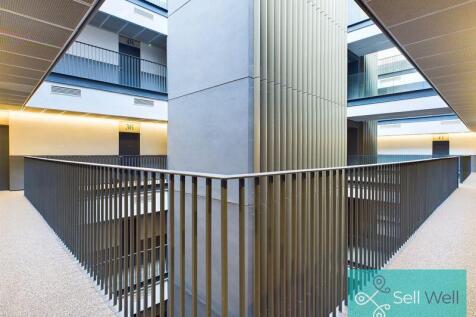 Atrium