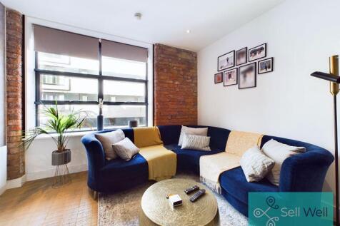 Sitting Area