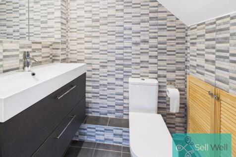 Guest WC