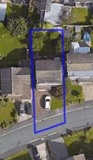 Satellite Image