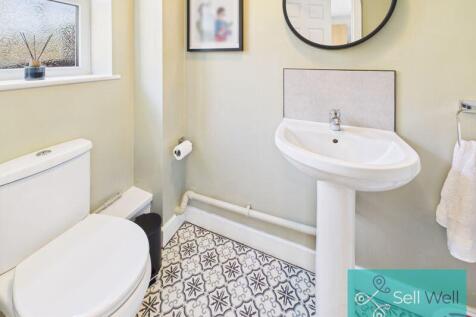 Guest WC