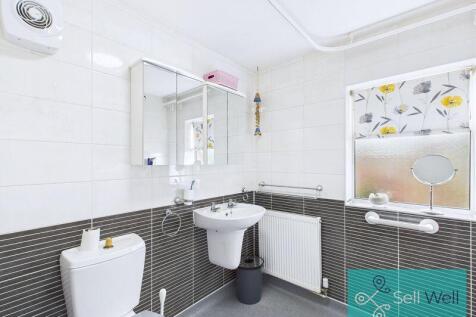 Wet Room