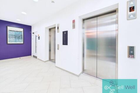Communal Lifts