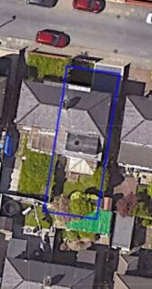 Satellite Image