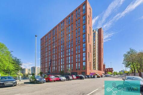 No.1 Old Trafford Park