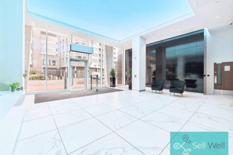 Reception Area