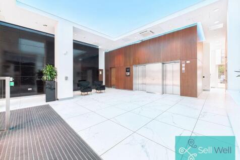 Reception Area