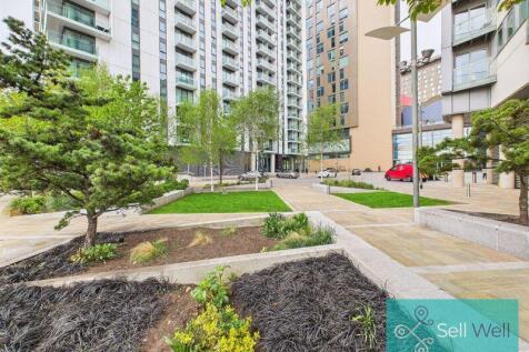 Communal Gardens