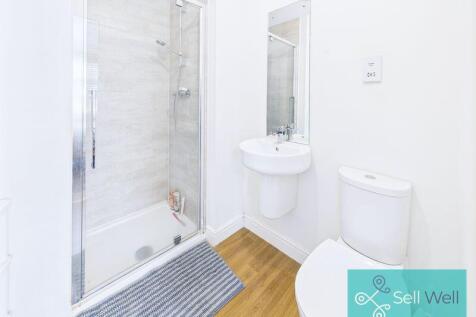 En-Suite 1